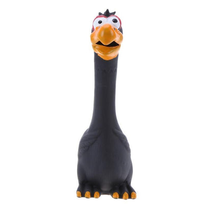 Screaming Chicken Toy