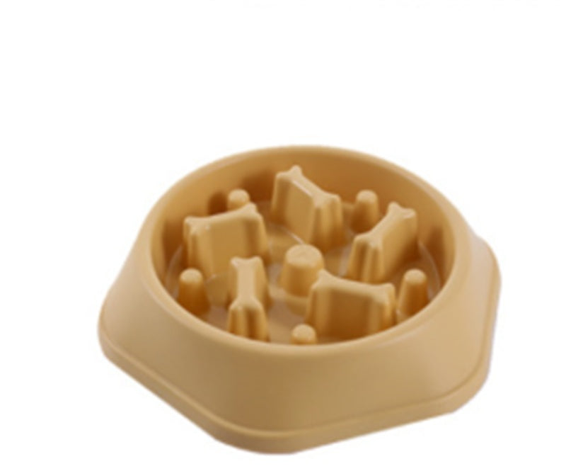 Bone Choke Bowl